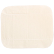 白うさぎの布ナプキン Lサイズ