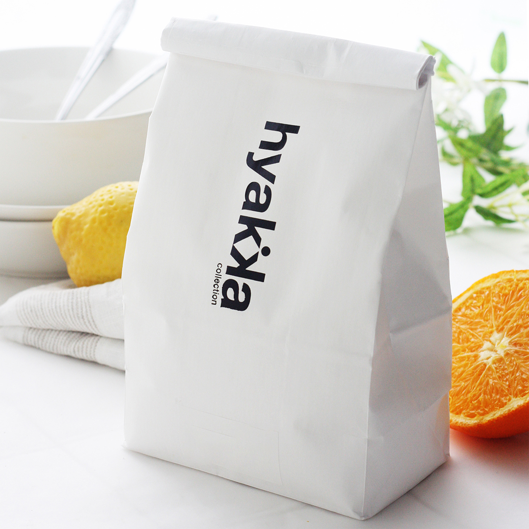 食器洗い機用洗剤 リモネン 2.5㎏