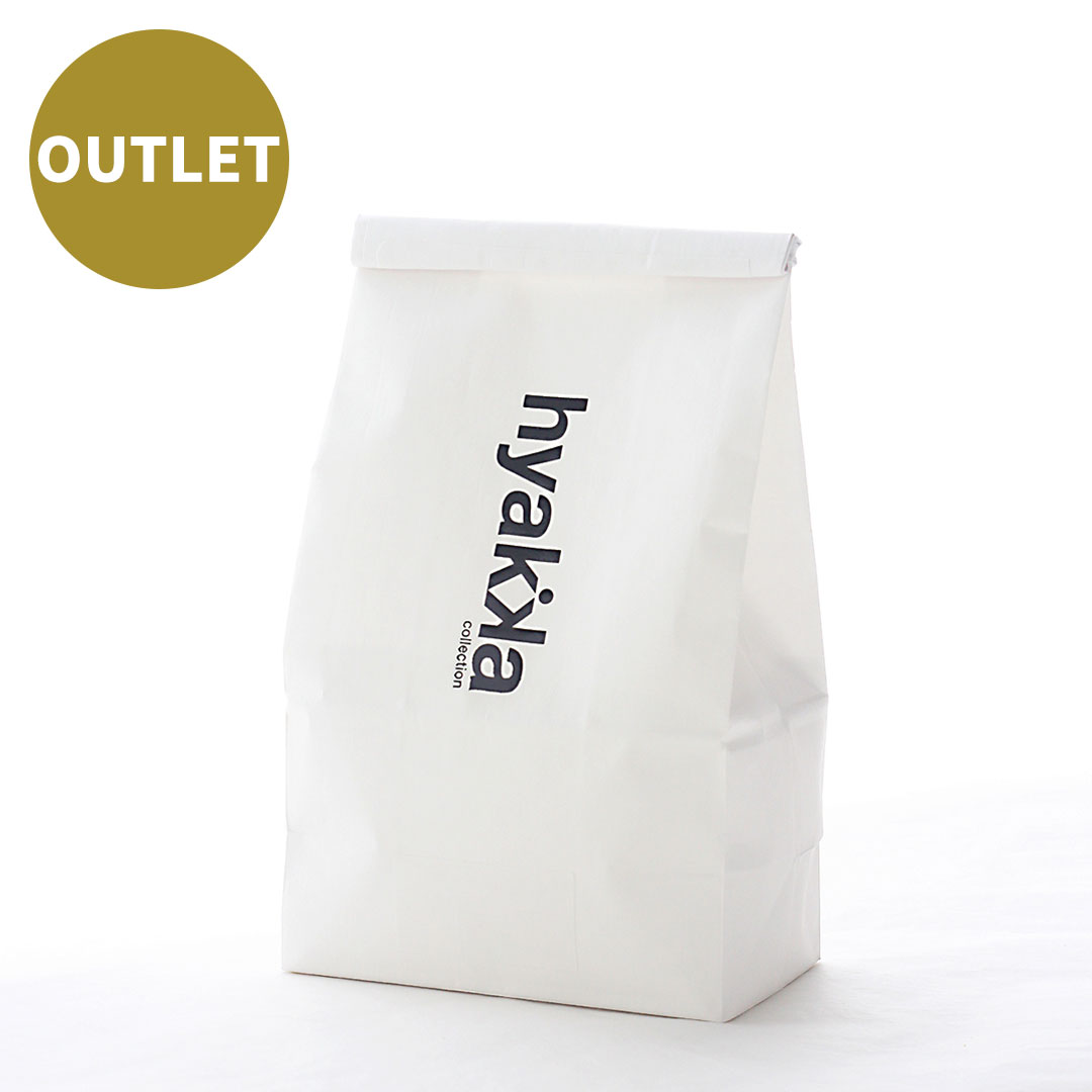 【OUTLET】炭酸ソーダ（炭酸塩） 1kg