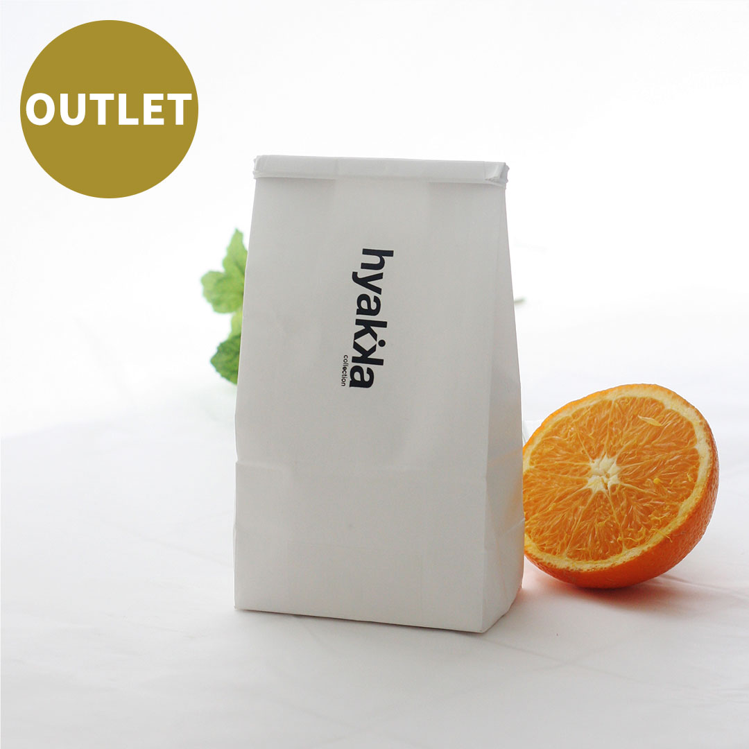 【OUTLET】セスキプラス 500g ゼラニウムシトラス