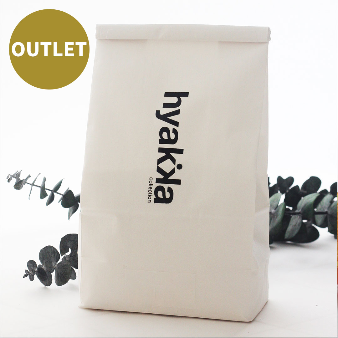 【OUTLET】セスキプラス 1kg フレッシュユーカリ