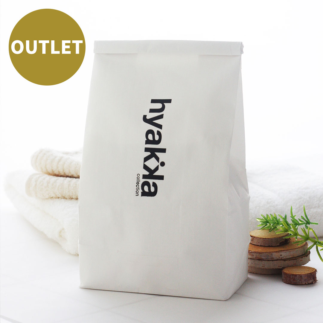 【OUTLET】セスキプラス 1kg 檜＆ローズマリー