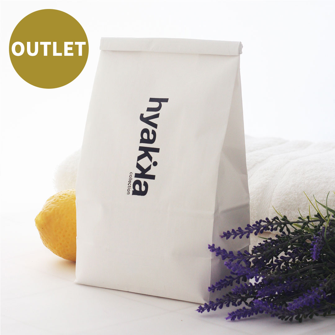 【OUTLET】ナチュウォッシュ　ラベンダーレモン900ｇ