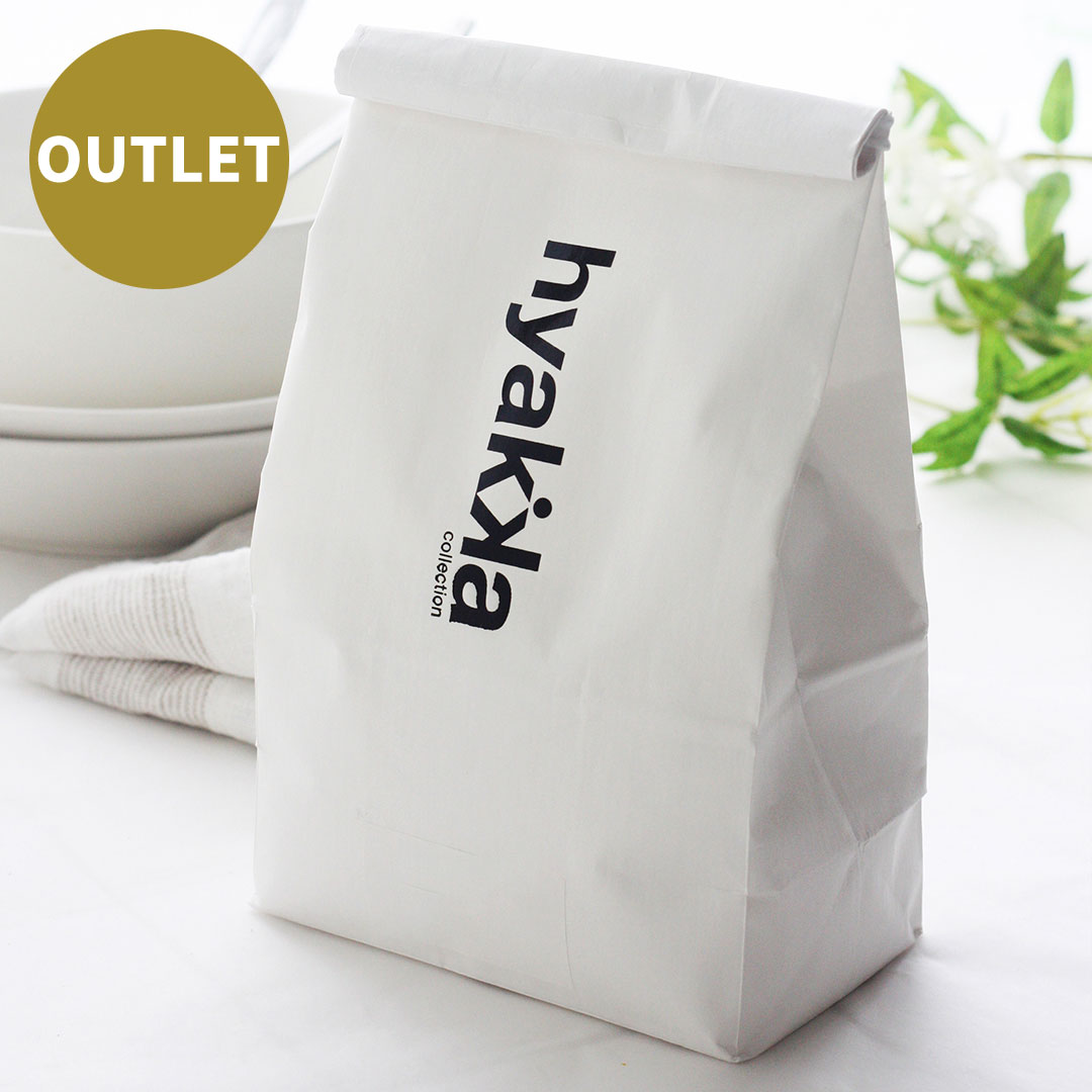 【OUTLET】食器洗い機用洗剤