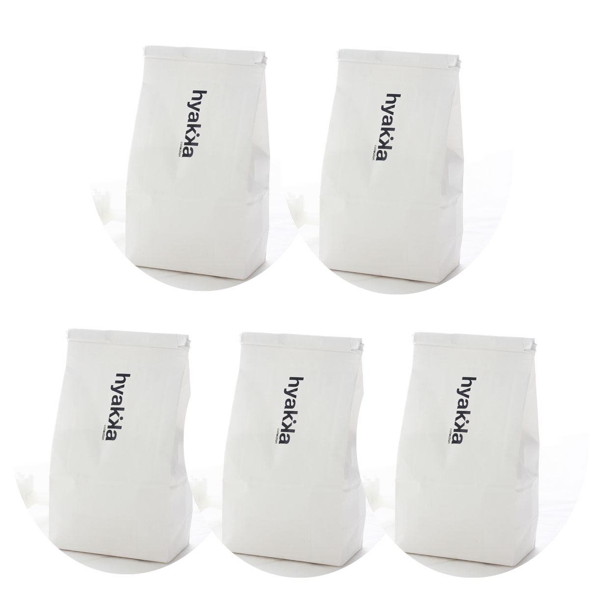 【送料お得セット】排水パイプクリーナー 420g （5袋セット）