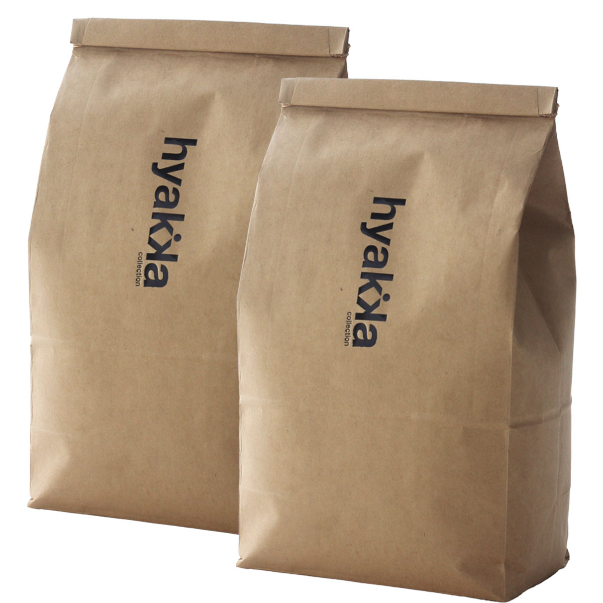 【送料お得セット】クエン酸 2.5kg（2袋セット）