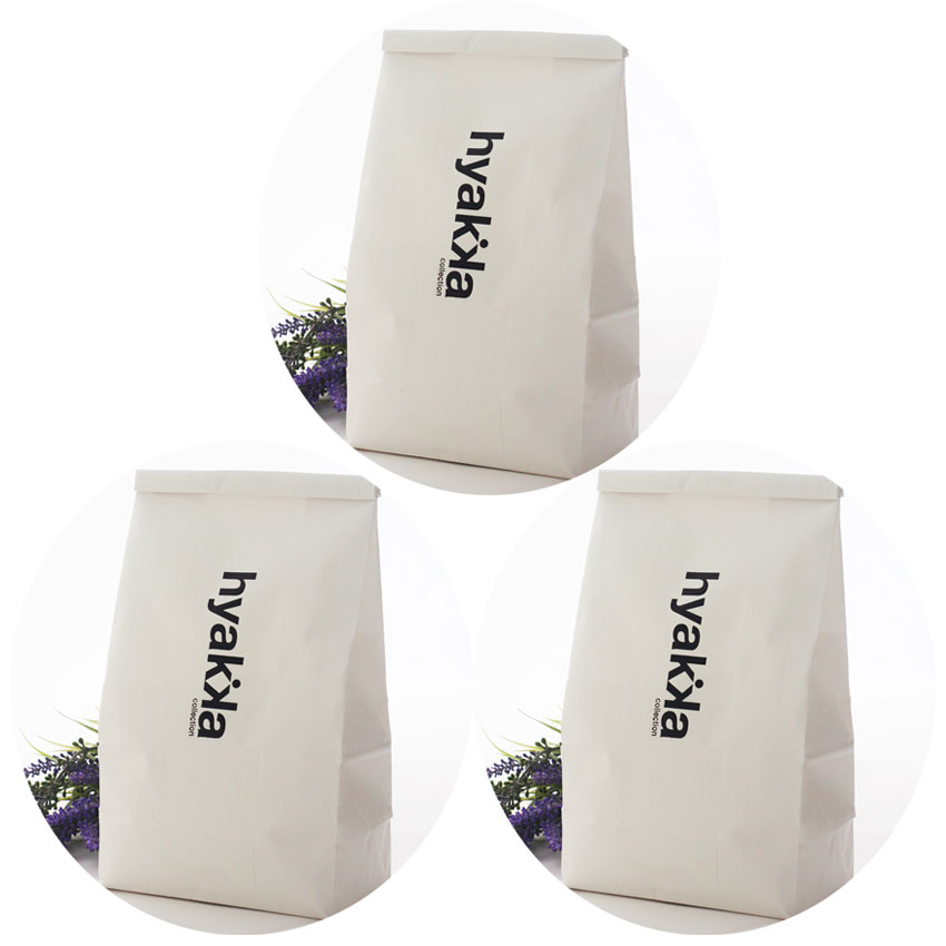 【送料お得セット】セスキプラス リラックスラベンダーの香り 1kg （3袋セット）