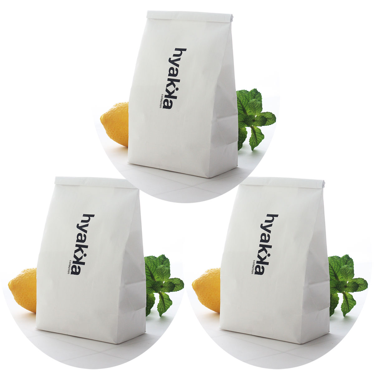 【送料お得セット】セスキプラス ミントレモンの香り 1kg （3袋セット）