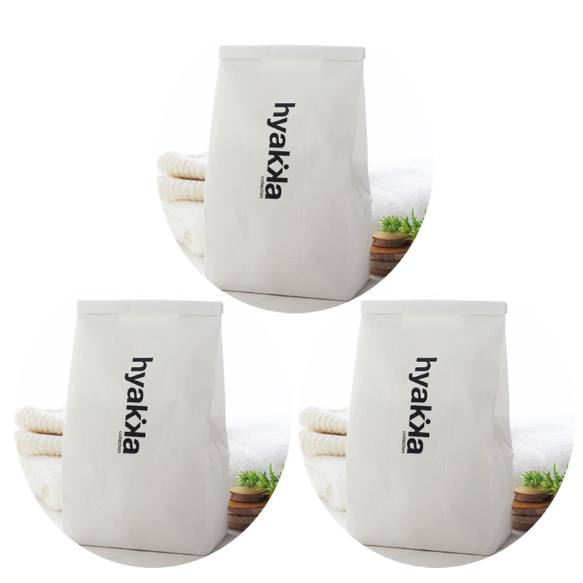 【送料お得セット】セスキプラス 檜＆ローズマリーの香り 1kg （3袋セット）