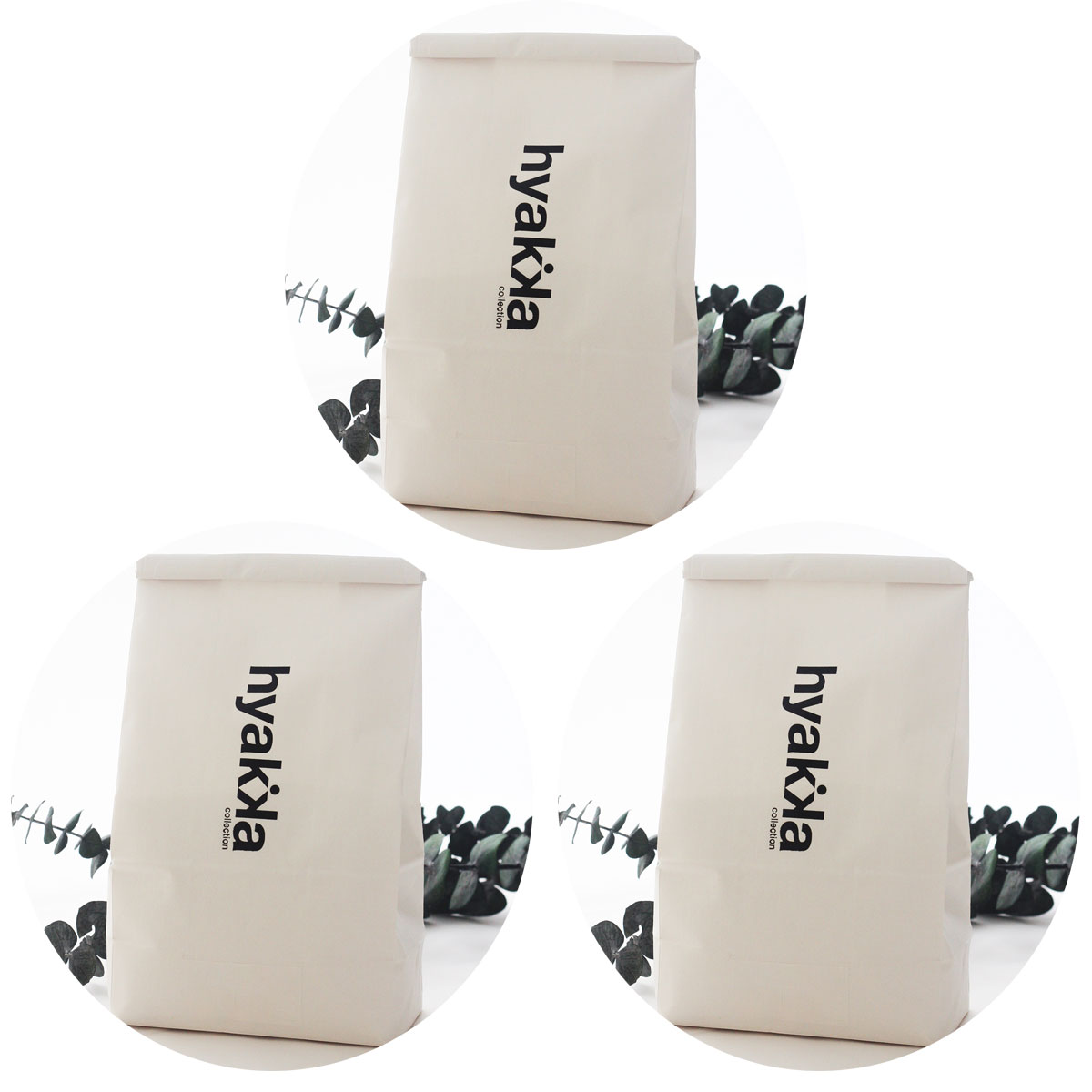 【送料お得セット】セスキプラス フレッシュユーカリの香り 1kg （3袋セット）