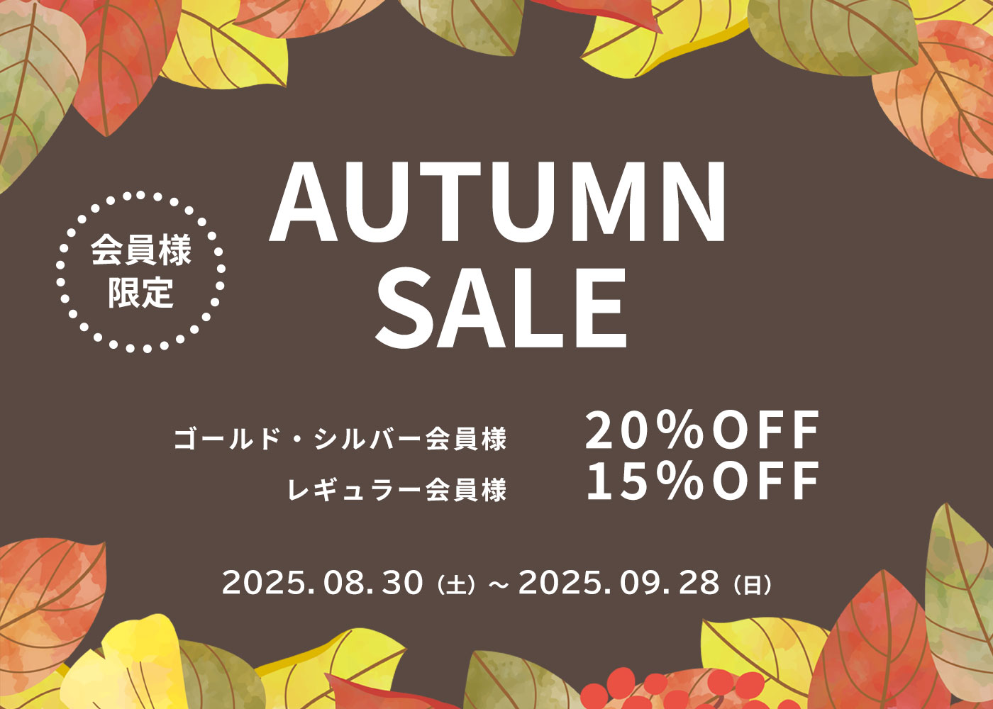 ポンジー透明石鹸化粧箱ヴィンテージ美品空箱　黄色 ポンジー透明石鹸化粧箱ヴィンテージ美品空箱 黄色 ポンジー透明石鹸