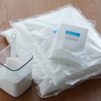 過炭酸ナトリウム(酸素系漂白剤) 10kg(1kg×10袋)