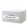 暁石鹸 ORIBU ヘアコンディショナー 1ケース（600ml×12袋）