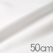 布ナプキン 手作り素材 防水生地(白) 72×50cm