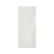 布ナプキン 手作り素材 薄型吸収体 9×20cm