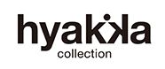 hyakka collection