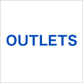 OUTLETS